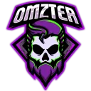 Omzter’s Weapon X Project