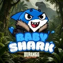Baby Shark of Nazarick