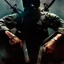 lirikalTTV