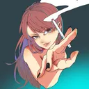 みおのくに