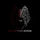 Demon From Heaven