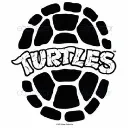 Turtlepedia