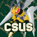 CSUS POGO