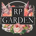 The RP Garden | 18+'s icon