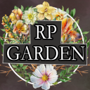 Discovery icon for The Roleplay Garden | 18+ Discord server