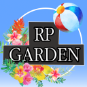 The RP Garden | 18+