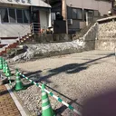 シレン邸