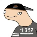 slasheazy