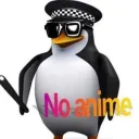 toxic community