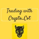 Crypto_Cot