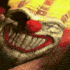 Twisted Metal Federation