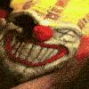 Twisted Metal Federation icon