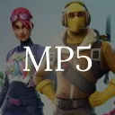 mp5
