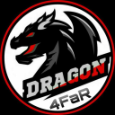 Land Of The Dragons icon