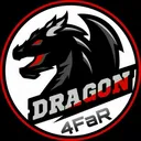 Land Of The Dragons