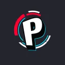 PRESTOH1