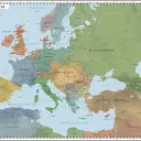 The Grand Campaign