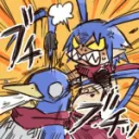 RPG,SRPGサーバー(何でもいい)
