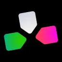 GAMEDEVS.NRW Community