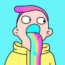 12hrs