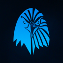 Discovery icon for The Force Conflict Discord server