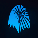 Discovery icon for The Force Conflict [UnionTeams] Discord server