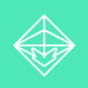 House of Balance Server Icon