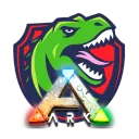 ARK Survival Rus