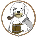 La Taverne de Kuma