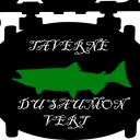 Taverne du Saumon Vert