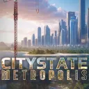 Citystate Community Discord