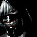 Tokyo ghoul | Anonymus clan