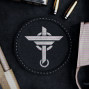 Parabellum Hub icon