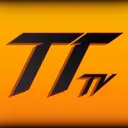 TiTi__Tv