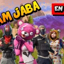 JABA CRO COOP
