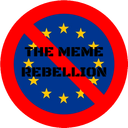 The Meme Rebellion [TMR] Server Icon