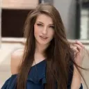Catherine McGrath Fans Talk