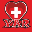 YAR’s Discord