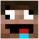 JayyPVP | Public Discord