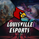 Louisville Esports icon