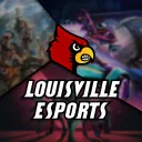 Louisville Esports