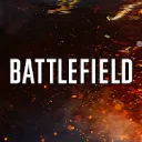 BattleField