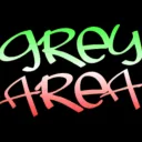 Grey Area