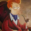 Frykowski Gaming