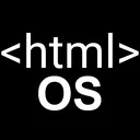htmlOS Dev Server (Soon to be deleted, join the new server!)