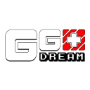 Geneva Game Dream