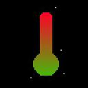 Infection - jeu de survie coop  - https://infection.pw
