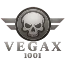 Vegax1001 - [Twitch.tv]