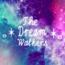 ï½¡âœ¶ The Dream Walkers âœ¶ï½¡ Server Icon