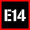 Emotionally14